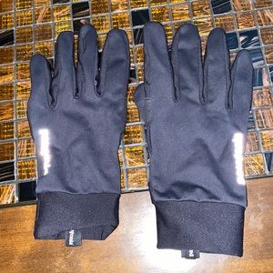 Womens Patagonia gloves